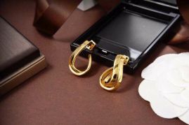 Picture of Balenciaga Earring _SKUBalenciagaearring03cly62126